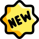 AnyImage Screen Saver was updated on 09/13/2024