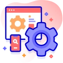 Windows Utility Software