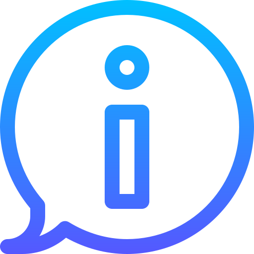 Message Manager Lite